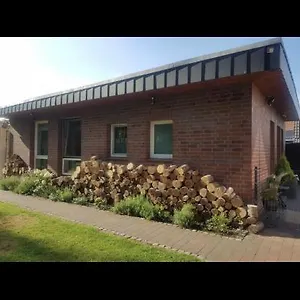 Mini-bungalow Deutschland