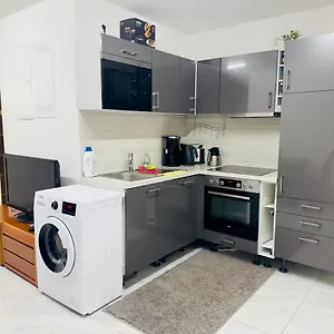 Fully Equipped 3 5 Bed Deutschland