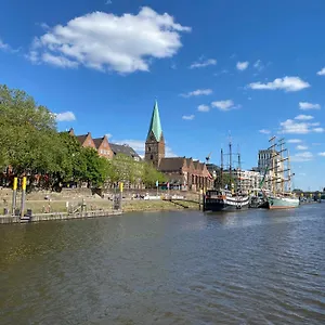 Unter Dem Dach Deutschland